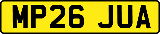 MP26JUA