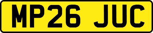 MP26JUC