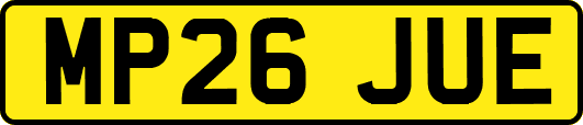 MP26JUE