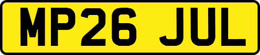 MP26JUL