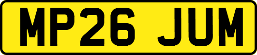 MP26JUM