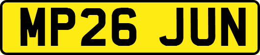 MP26JUN