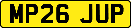 MP26JUP
