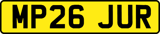 MP26JUR