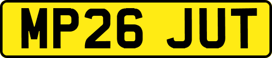 MP26JUT