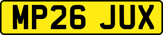 MP26JUX