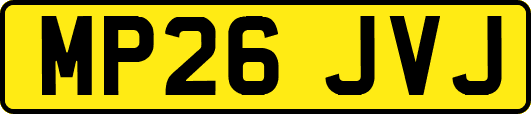 MP26JVJ