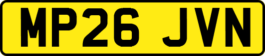 MP26JVN