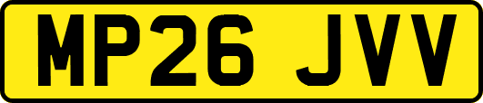 MP26JVV
