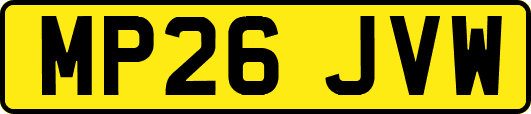 MP26JVW