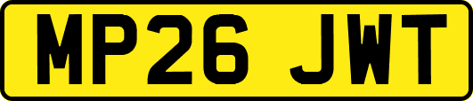 MP26JWT