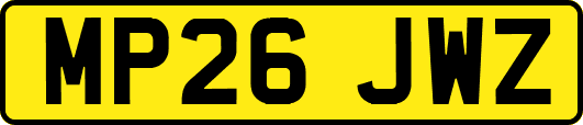 MP26JWZ