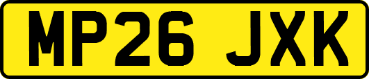 MP26JXK