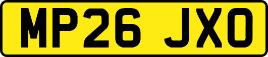 MP26JXO