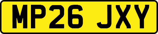 MP26JXY