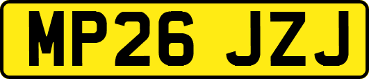 MP26JZJ