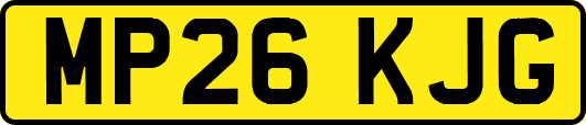 MP26KJG