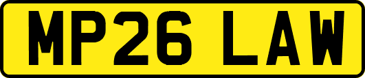MP26LAW