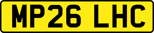 MP26LHC