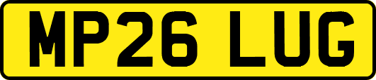 MP26LUG
