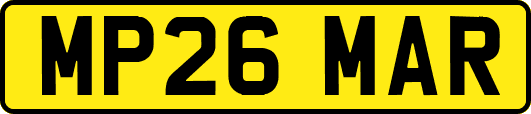 MP26MAR