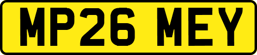 MP26MEY