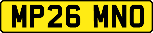MP26MNO