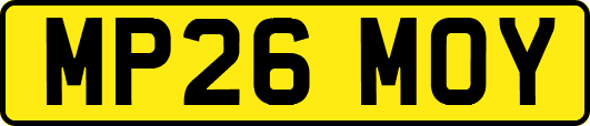 MP26MOY
