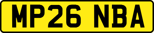 MP26NBA
