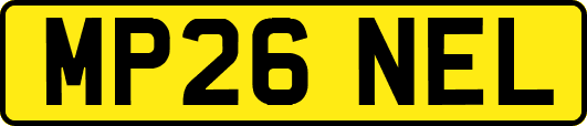 MP26NEL