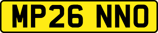 MP26NNO
