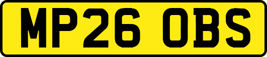 MP26OBS
