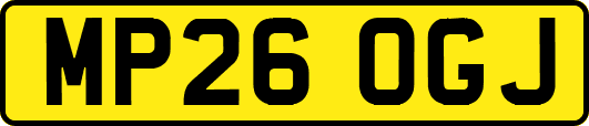 MP26OGJ