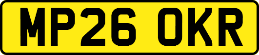 MP26OKR