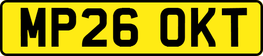 MP26OKT
