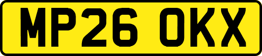 MP26OKX