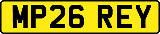 MP26REY