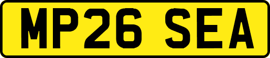 MP26SEA