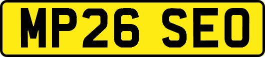 MP26SEO