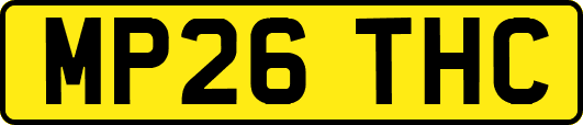 MP26THC