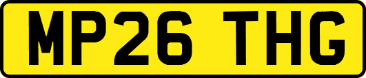 MP26THG