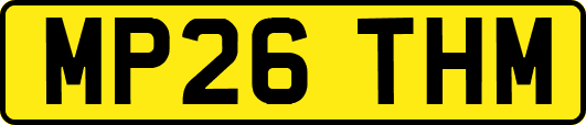 MP26THM