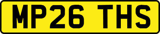 MP26THS