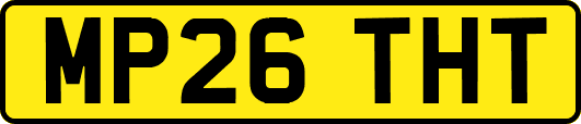 MP26THT