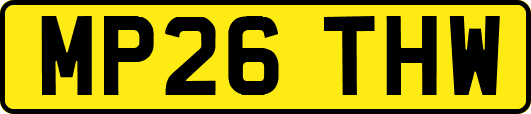 MP26THW