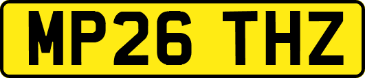 MP26THZ