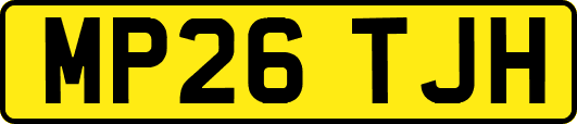MP26TJH