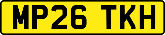 MP26TKH