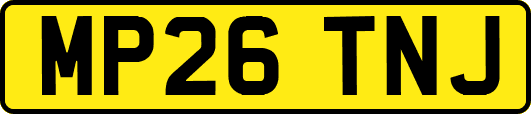MP26TNJ