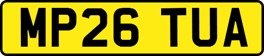 MP26TUA